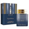 Herenparfum | English Laundry English Laundry Midnight Gold - 100 Ml Eau De Parfum