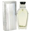 Herenparfum | Ilana Jivago Ilana Jivago Jivago White Gold - 100 Ml Eau De Parfum