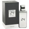 Herenparfum | ScentStory Scentstory 24 Platinum Elixir - 100 Ml Eau De Parfum