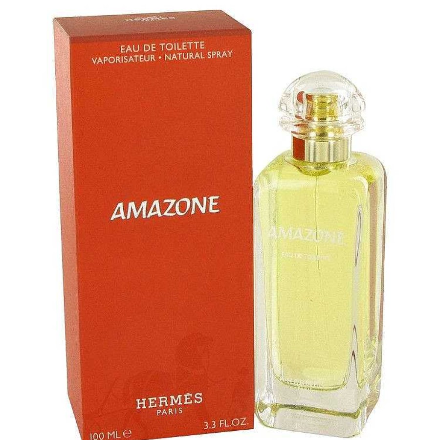 Hermes | Hermes Amazone