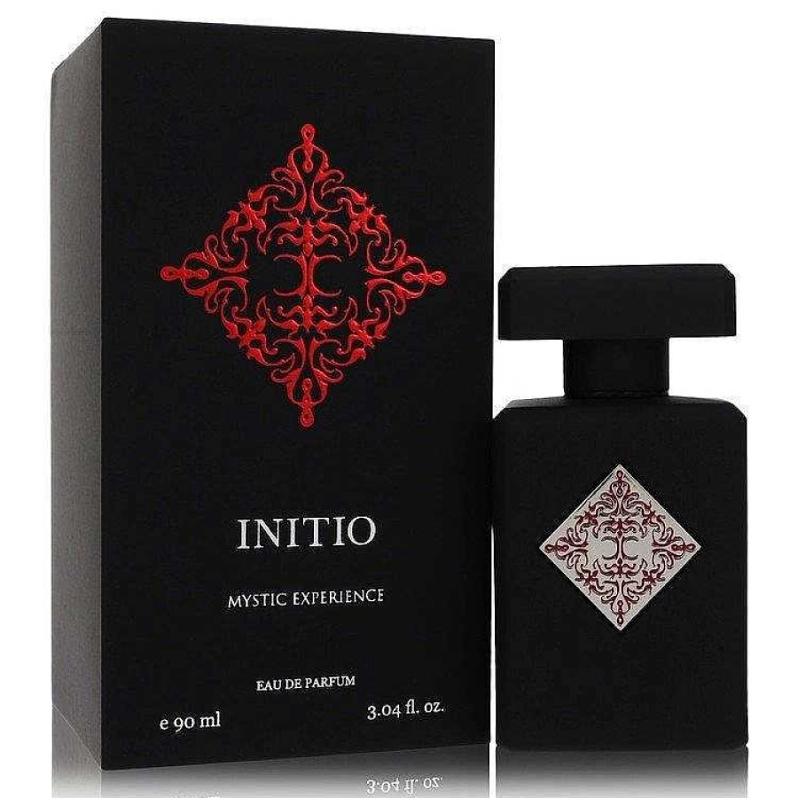 Herenparfum | Initio Parfums Prives Initio Mystic Experience