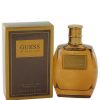 Herenparfum | Guess Guess Marciano Homme - 100 Ml Eau De Toilette