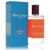 Damesparfum | Atelier Cologne Atelier Cologne Love Osmanthus - 100 Ml Eau De Parfum