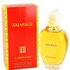 Givenchy | Givenchy Givenchy Amarige - 100 Ml Eau De Toilette