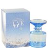 Damesparfum | Khloe and Lamar Khloe And Lamar Unbreakable Love - 100 Ml Eau De Toilette