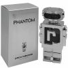 Paco Rabanne | Paco Rabanne Paco Rabanne Phantom - 100 Ml Eau De Toilette