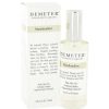 Demeter | Demeter Demeter Marshmallow - 120 Ml Eau De Cologne