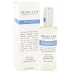 Demeter | Demeter Demeter Mountain Air - 120 Ml Eau De Cologne