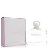 Damesparfum | Estee Lauder Estee Lauder Beautiful Magnolia - 100 Ml Eau De Parfum