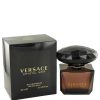 Damesparfum | Versace Versace Crystal Noir - 90 Ml Eau De Parfum