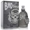 Herenparfum | Clayeux Bad For Boys