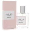 Damesparfum | Clean Clean Original - 60 Ml Eau De Parfum