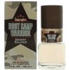 Herenparfum | Kanon Kanon Boot Camp Warrior Desert Soldier - 100 Ml Eau De Toilette