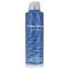 Herenparfum | Tommy Bahama Tommy Bahama Maritime - 180 Ml Body Spray