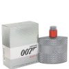 Herenparfum | James Bond James Bond 007 Quantum - 75 Ml Eau De Toilette