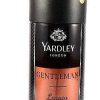 Herenparfum | Yardley London Yardley Gentleman Legacy