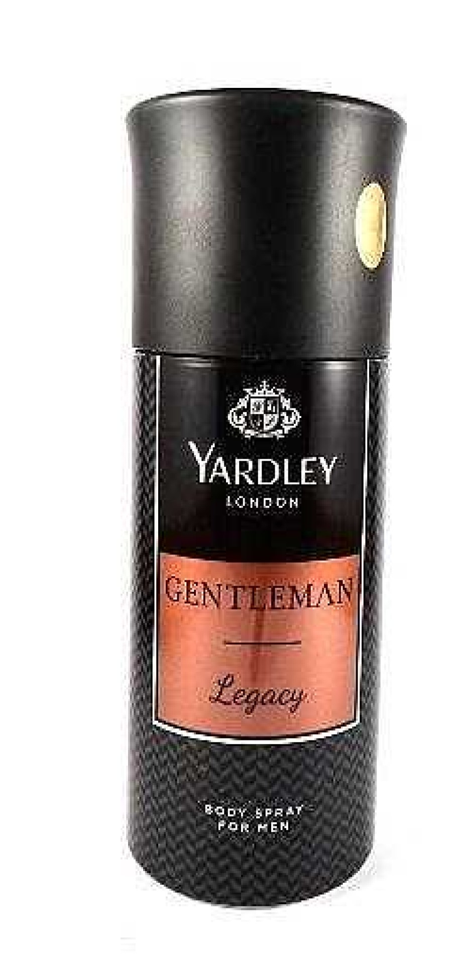 Herenparfum | Yardley London Yardley Gentleman Legacy