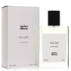 Herenparfum | Atelier Bloem Atelier Bloem William - 100 Ml Eau De Parfum