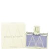 Herenparfum | Banana Republic Banana Republic M - 125 Ml Eau De Toilette