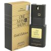 Herenparfum | Jacques Bogart Jacques Bogart One Man Show Gold - 100 Ml Eau De Toilette