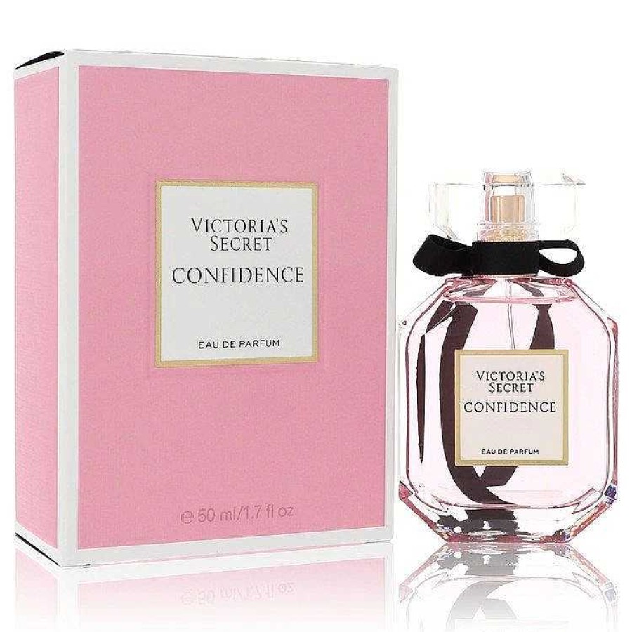 Victoria'S Secret | Victoria's Secret Confidence