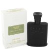 Herenparfum | Creed Green Irish Tweed