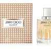 Damesparfum | Jimmy Choo Jimmy Choo Illicit - 100 Ml Eau De Parfum