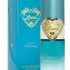 Damesparfum | Dana Dana Love'S Eau So Adorable - 45 Ml Eau De Parfum