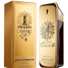 Paco Rabanne | Paco Rabanne Paco Rabanne 1 Million Parfum - 100 Ml Eau De Parfum