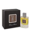 Herenparfum | Franck Boclet Franck Boclet Vanille - 100 Ml Eau De Parfum