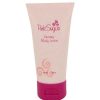 Damesparfum | Aquolina Aquolina Pink Sugar - 50 Ml Body Lotion