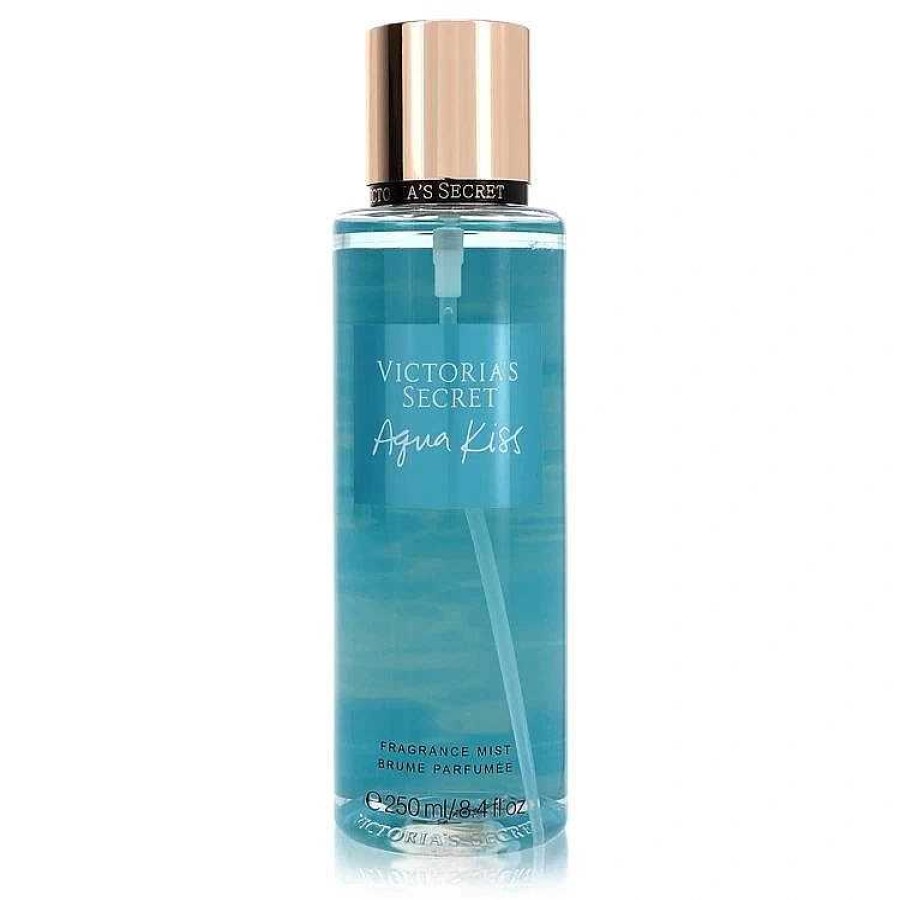 Victoria'S Secret | Victoria's Secret Aqua Kiss