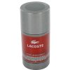 Herenparfum | Lacoste Lacoste Red Style In Play - 75 Ml Deodorant