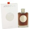 Damesparfum | Atkinsons Atkinsons The Big Bad Cedar - 100 Ml Eau De Parfum