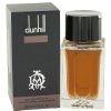 Herenparfum | Alfred Dunhill Alfred Dunhill Dunhill Custom - 100 Ml Eau De Toilette