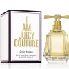 Damesparfum | Juicy Couture Juicy Couture I Am Juicy Couture - 100 Ml Eau De Parfum