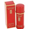 Damesparfum | Elizabeth Arden Elizabeth Arden Red Door - 45 Ml Deodorant