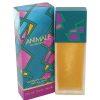 Damesparfum | Animale Animale Animale - 200 Ml Eau De Parfum