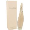 Donna Karan | Donna Karan Liquid Cashmere