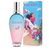 Damesparfum | Escada Escada Sorbetto Rosso - 100 Ml Eau De Toilette