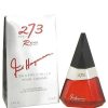 Herenparfum | Fred Hayman Fred Hayman 273 Red Homme - 75 Ml Eau De Cologne