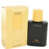 Herenparfum | Davidoff Davidoff Zino - 125 Ml Eau De Toilette