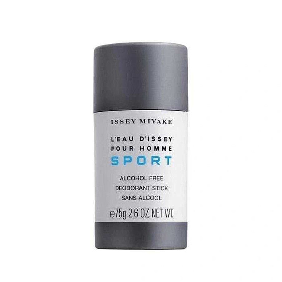 Issey Miyake | Issey Miyake L'Eau D'Issey Pour Homme Sport