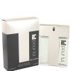 Herenparfum | Ted Lapidus Tl Pour Lui