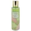 Victoria'S Secret | Victoria's Secret Tropical Spritz