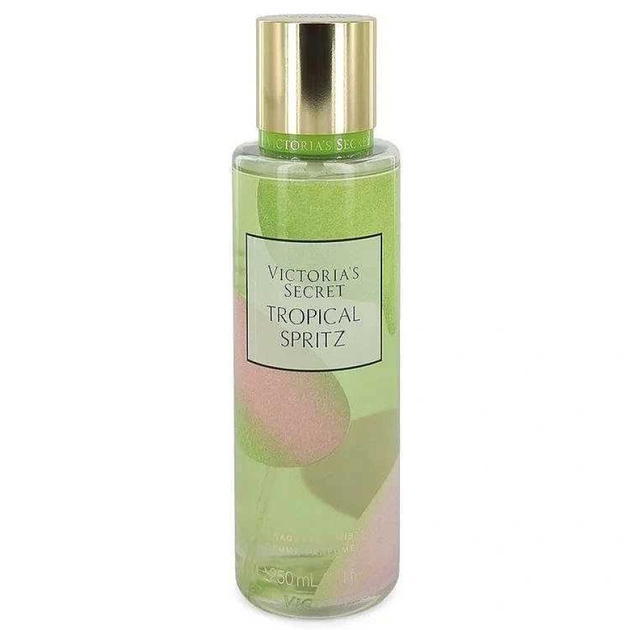 Victoria'S Secret | Victoria's Secret Tropical Spritz