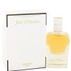 Hermes | Hermes Hermes Jour D'Hermes - 85 Ml Eau De Parfum