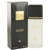 Damesparfum | Tova Beverly Hills Tova Beverly Hills Tova - 100 Ml Eau De Parfum