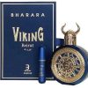 Herenparfum | Bharara Beauty Bharara Beauty Bharara Viking Beirut - 100 Ml Eau De Parfum