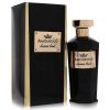 Herenparfum | Amouroud Amouroud Sunset Oud - 100 Ml Eau De Parfum